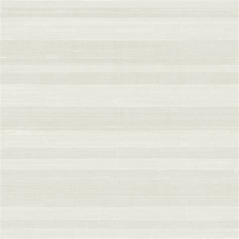 Seabrook Designs Shimmer Stria Gray Wallpaper Onlinefabricstore
