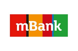 Mbank (formerly bre bank s.a.) is a polish online bank and offers companies and individual customers a wide range of products and services to meet their financial needs. mBank infolinia | Sowa Finansowa