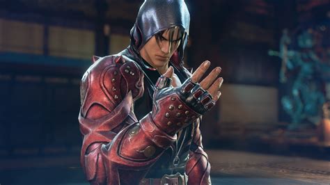 The one cause why you have to download tekken 7 is the sheer number of combatants. Download Tekken 7 Game For PC Full Version | Download Free ...