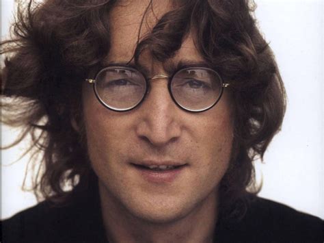 John winston (later ono) lennon was born on october 9, 1940, in liverpool, england, to julia lennon (née stanley) and alfred lennon, a merchant seaman. John Lennon: Music,Philosophy And Mission - Colombo Telegraph
