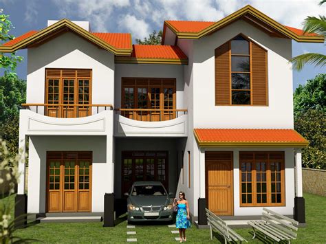 Design House Plans In Sri Lanka Interior Design