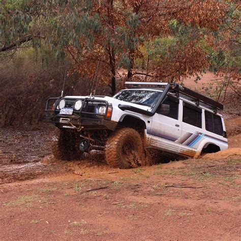 4WD Supacentre Reviews: What Is It Like to Work – blasterreviews.com