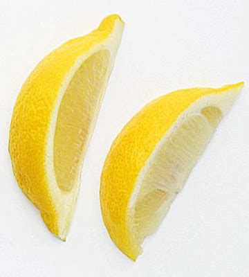 How to slice every fruit method mastery epicurious. V Wooten World: June 2 Headlines