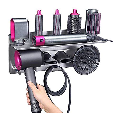 Dyson Supersonic Hair Dryer Town Green Com