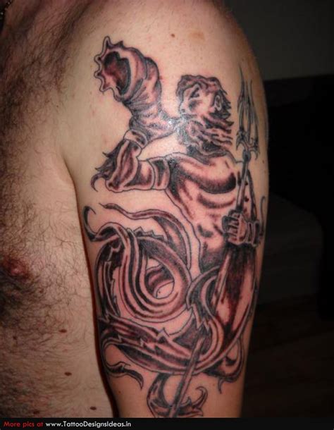 See more ideas about aquarius tattoo, aquarius, tattoos. Aquarius Tattoos