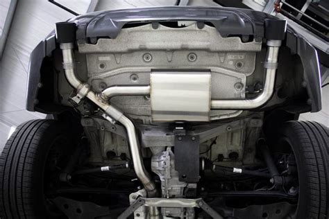 Genuine dinan d660-0089