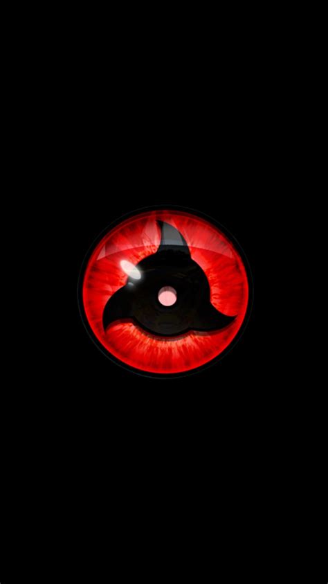 Find the best sharingan wallpaper on wallpapertag. Sharingan Wallpaper (62+ pictures)