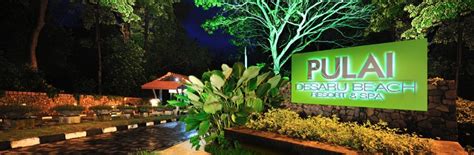 Pelbagai kenangan indah untuk dikecapi. Restoran Bujang Terapung & Fireflies ~ Ez Makan2 & Jalan2