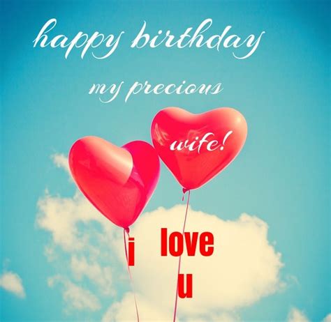 125 Best Romantic Birthday Wishes For Wife Loving Quotes Messages