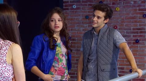 Season 1episode 52 Soy Luna Wiki Fandom