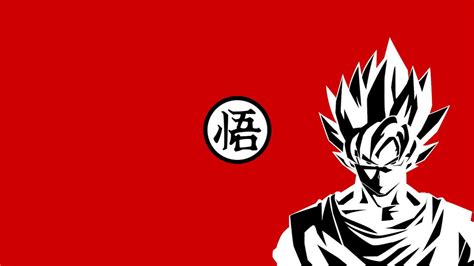 Check spelling or type a new query. MUSIQUE DBZ A TELECHARGER - Jocuricucaii