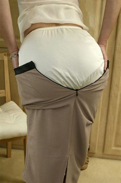 De 457 Bästa Big White Panties Girdles Bilderna På Pinterest Kurvor Ssbbw Och Behå