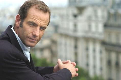 17 Best Images About Robson Green On Pinterest Green British Actors