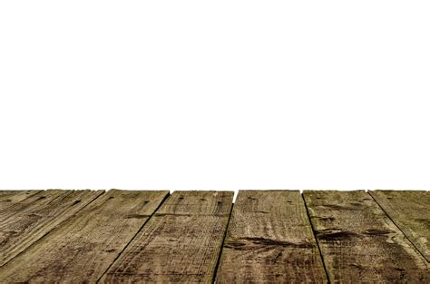 They noticed that rats with impairments in their hippocampus performed poorly in spatial tasks, and thus hypothesised that this area must hold some kind of spatial representation of the environment. Wood Floor Planks · Free photo on Pixabay