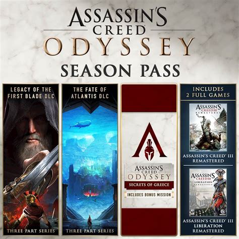 Best Buy Assassins Creed Odyssey Gold Edition Steelbook Xbox One