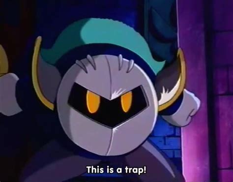 Rule Censored Kirby Series Male Only Meta Knight Tagme Hot Sex Picture