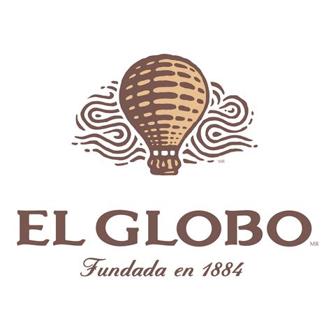 Lista Foto Logotipo Logos De Tiendas De Globos El Ltimo