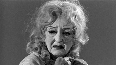 What Ever Happened To Baby Jane 1962 Filmfed