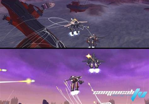 Drift21 (2021) pc full español mega drift21 es un juego de carreras sobre derrapes, hablamos top 100 juegos n64. Robotech Battlecry PC Full Español