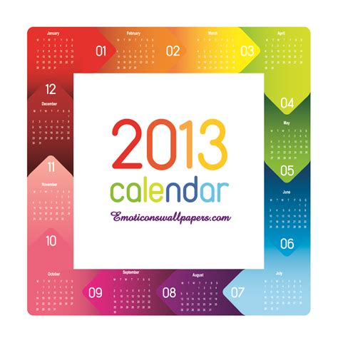 48 Free Wallpaper Backgrounds With Calendar Wallpapersafari