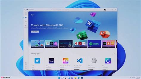 Windows 11 Ya Es Oficial Todo Lo Que Ha Dicho Microsoft