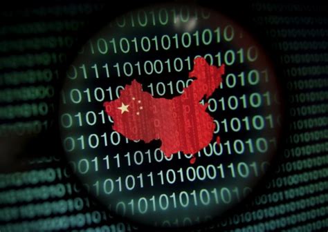 here s exactly how the chinese government censors the internet the nanfang