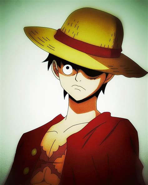 Share More Than Luffy Anime Character Latest In Coedo Vn