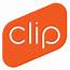 Finance Controller Opportunity At Clip  Latin American VC