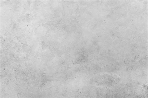 Grey Concrete Texture Images Free Download On Freepik