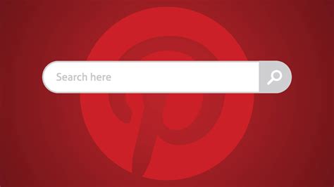 Pinterest Search Ads With Keyword And Campaigns
