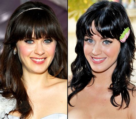 Lookalike Celebabout