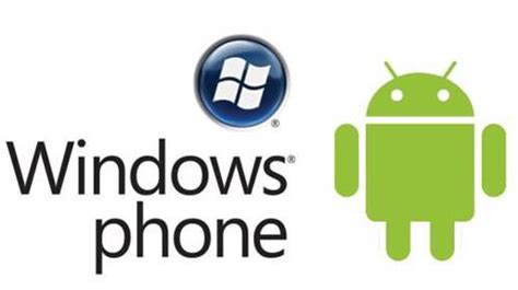 Cara Install Aplikasi Android Di Windows Phone Windows Update