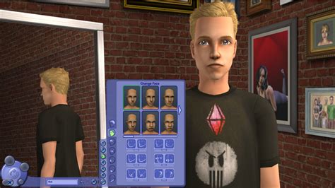 The Sims 2 Review Base Game Features And Game Play