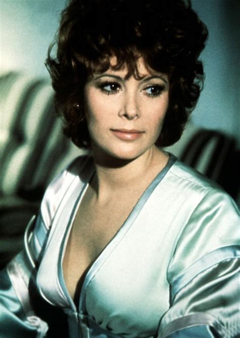 Pictures Of Jill St John