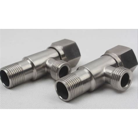 Ada 6 sebab umum yang dapat membuat anda sakit. Kepala Paip Stainless Steel Kitchen Bathroom Accessories ...