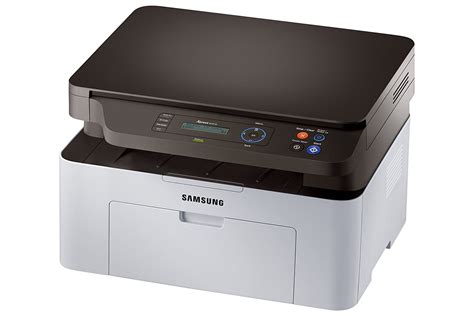Samsung m2070 driver & software. Samsung SL-M2070 Multifunction Laser Printer price in Bangladesh | Balaho.com
