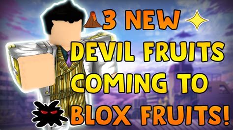 When other players try to make money during the game, these codes make it easy for you and you can reach what you need earlier with leaving. The 3 Awakenings Coming to BLOX FRUITS Update 12 - YouTube