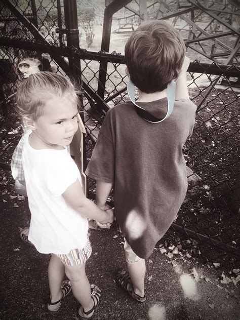 Pgh Momtourage: Kennywood: Discounted Tickets For You!