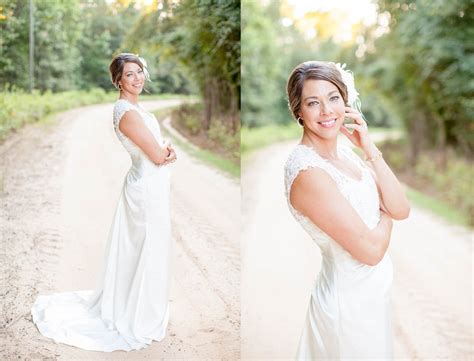 Maybe you would like to learn more about one of these? Captured by Colson Photography | Sweet Summer Wedding ...
