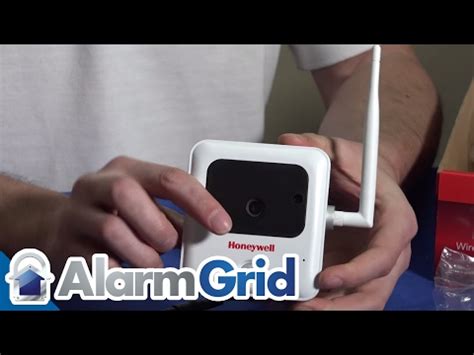 Free ip camera viewer allows you to remotely view live ip cameras on your pc's or laptops. How Do I Setup an IPCAM-WO? - Alarm Grid