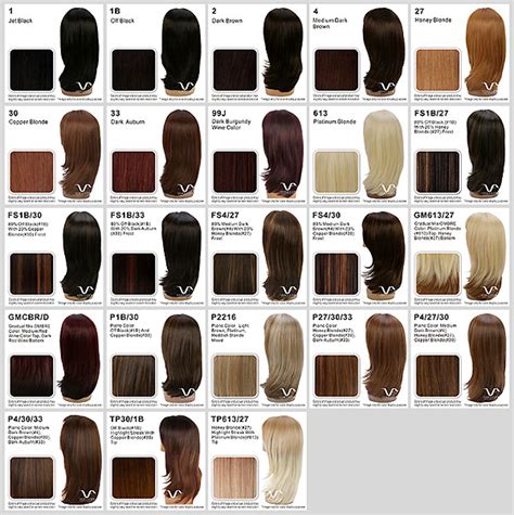 Wigs Fashion Wigs And African American Wigs