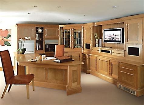 Home Office Furniture Designs Ideas An Interior Design