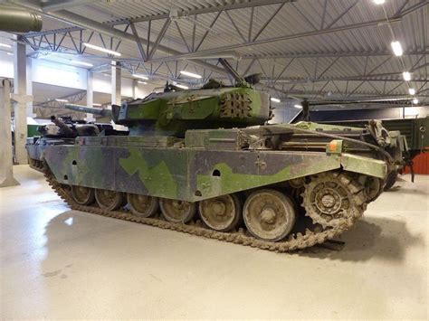 Перелік 104.ua клієнтських просторів у вашій області. Stridsvagn 104 (Strv 104): Photos, History, Specification