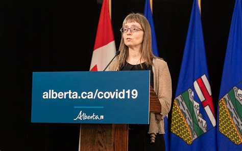 Testing programs are administered by provincial and territorial health authorities. Temporary injunction sought against Alberta COVID-19 ...