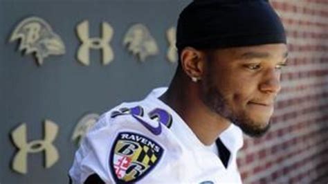 Ravens Cb Jimmy Smith Suspended For Abusing Ex Girlfriend Wbff