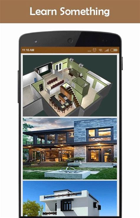 Best Free House Design App Android Best Design Idea