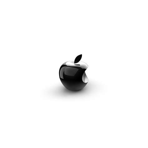 Apple Wallpapers White Wallpaper Cave