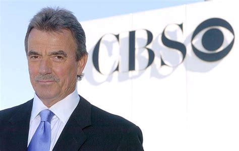 Eric Braeden Pictures Getty Images