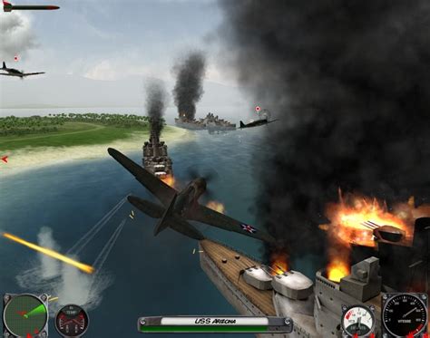 La plataforma de videojuegos de ubisoft para pc. Juegos De Aviones De Guerra Para Pc Windows 7 - Tengo un Juego