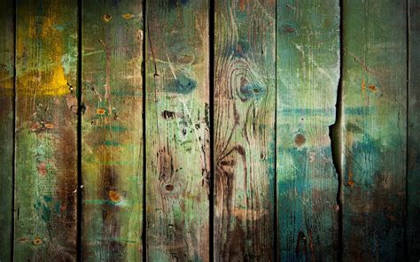 Green Wood Wallpapers 4k Hd Green Wood Backgrounds On Wallpaperbat
